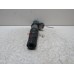 Катушка зажигания Renault Megane 1999-2002 257479_713068 7700107177 Катушка зажигания Renault Megane 1999-2002 257479_713068 7700107177