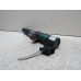 Катушка зажигания Renault Megane 1999-2002 257479_713068 7700107177 Катушка зажигания Renault Megane 1999-2002 257479_713068 7700107177