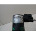 Катушка зажигания Renault Megane 1999-2002 257479_713068 7700107177 Катушка зажигания Renault Megane 1999-2002 257479_713068 7700107177