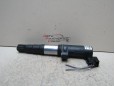 Катушка зажигания Renault Megane II 2002-2009 257480 7700107177