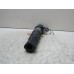 Катушка зажигания Renault Megane 1999-2002 257480_713200 7700107177 Катушка зажигания Renault Megane 1999-2002 257480_713200 7700107177