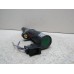 Катушка зажигания Renault Megane 1999-2002 257480_713200 7700107177 Катушка зажигания Renault Megane 1999-2002 257480_713200 7700107177