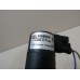 Катушка зажигания Renault Megane 1999-2002 257480_713200 7700107177 Катушка зажигания Renault Megane 1999-2002 257480_713200 7700107177