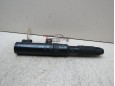 Катушка зажигания Renault Megane II 2002-2009 257481 7700875000