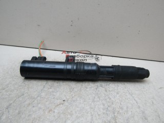 Катушка зажигания Renault Megane II 2002-2009 257481 7700875000 Катушка зажигания Renault Megane II 2002-2009 257481 7700875000