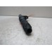 Катушка зажигания Renault Megane II 2002-2009 257481 7700875000 Катушка зажигания Renault Megane II 2002-2009 257481 7700875000