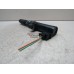 Катушка зажигания Renault Megane II 2002-2009 257481 7700875000 Катушка зажигания Renault Megane II 2002-2009 257481 7700875000