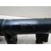 Катушка зажигания Renault Megane II 2002-2009 257481 7700875000 Катушка зажигания Renault Megane II 2002-2009 257481 7700875000
