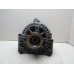 Генератор Renault Laguna 1999-2001 257482_713322 8200290215 Генератор Renault Laguna 1999-2001 257482_713322 8200290215
