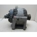 Генератор Renault Laguna 1999-2001 257482_713322 8200290215 Генератор Renault Laguna 1999-2001 257482_713322 8200290215
