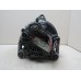 Генератор Renault Laguna 1999-2001 257482_713322 8200290215 Генератор Renault Laguna 1999-2001 257482_713322 8200290215
