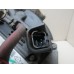 Генератор Renault Laguna 1999-2001 257482_713322 8200290215 Генератор Renault Laguna 1999-2001 257482_713322 8200290215
