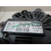 Генератор Renault Laguna 1999-2001 257482_713322 8200290215 Генератор Renault Laguna 1999-2001 257482_713322 8200290215