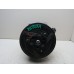 Компрессор системы кондиционирования Renault Scenic 2003-2009 257484_713583 8200309193 Компрессор системы кондиционирования Renault Scenic 2003-2009 257484_713583 8200309193