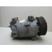 Компрессор системы кондиционирования Renault Scenic 2003-2009 257484_713583 8200309193 Компрессор системы кондиционирования Renault Scenic 2003-2009 257484_713583 8200309193