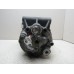Компрессор системы кондиционирования Renault Scenic 2003-2009 257484_713583 8200309193 Компрессор системы кондиционирования Renault Scenic 2003-2009 257484_713583 8200309193