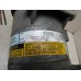 Компрессор системы кондиционирования Renault Scenic 2003-2009 257484_713583 8200309193 Компрессор системы кондиционирования Renault Scenic 2003-2009 257484_713583 8200309193
