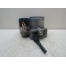 Заслонка дроссельная Renault Clio III 2005-2012 257485_713640 8200190230 Заслонка дроссельная Renault Clio III 2005-2012 257485_713640 8200190230