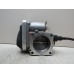 Заслонка дроссельная Renault Clio III 2005-2012 257485_713640 8200190230 Заслонка дроссельная Renault Clio III 2005-2012 257485_713640 8200190230