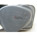 Заслонка дроссельная Renault Clio III 2005-2012 257485_713640 8200190230 Заслонка дроссельная Renault Clio III 2005-2012 257485_713640 8200190230
