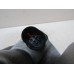 Заслонка дроссельная Renault Clio III 2005-2012 257485_713640 8200190230 Заслонка дроссельная Renault Clio III 2005-2012 257485_713640 8200190230