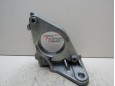 Кронштейн промежуточного вала Renault Megane II 2002-2009 257486_713648 8200187544