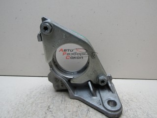 Кронштейн промежуточного вала Renault Scenic 2003-2009 257486 8200187544