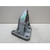 Кронштейн промежуточного вала Renault Scenic 2003-2009 257486 8200187544