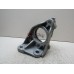 Кронштейн промежуточного вала Renault Scenic 2003-2009 257486 8200187544