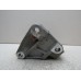 Кронштейн промежуточного вала Renault Scenic 2003-2009 257486 8200187544