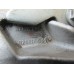 Кронштейн промежуточного вала Renault Scenic 2003-2009 257486 8200187544