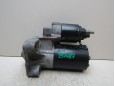 Стартер Renault Megane II 2002-2009 257487 8200186148 Стартер Renault Megane II 2002-2009 257487 8200186148