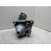 Стартер Renault Megane II 2002-2009 257487 8200186148 Стартер Renault Megane II 2002-2009 257487 8200186148