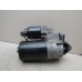 Стартер Renault Megane II 2002-2009 257487 8200186148 Стартер Renault Megane II 2002-2009 257487 8200186148