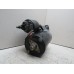 Стартер Renault Megane II 2002-2009 257487 8200186148 Стартер Renault Megane II 2002-2009 257487 8200186148