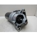 Стартер Renault Megane II 2002-2009 257487 8200186148 Стартер Renault Megane II 2002-2009 257487 8200186148