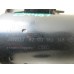 Стартер Renault Megane II 2002-2009 257487 8200186148 Стартер Renault Megane II 2002-2009 257487 8200186148