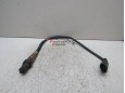  Датчик кислородный\Lambdasonde Renault Clio 1991-1998 257488_713748 7700107433