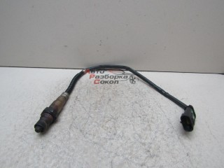 Датчик кислородный\Lambdasonde Renault Clio 1991-1998 257488_713748 7700107433 Датчик кислородный\Lambdasonde Renault Clio 1991-1998 257488_713748 7700107433