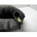 Датчик кислородный\Lambdasonde Renault Clio 1991-1998 257488_713748 7700107433 Датчик кислородный\Lambdasonde Renault Clio 1991-1998 257488_713748 7700107433