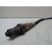 Датчик кислородный\Lambdasonde Renault Clio 1991-1998 257488_713748 7700107433 Датчик кислородный\Lambdasonde Renault Clio 1991-1998 257488_713748 7700107433