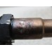 Датчик кислородный\Lambdasonde Renault Clio 1991-1998 257488_713748 7700107433 Датчик кислородный\Lambdasonde Renault Clio 1991-1998 257488_713748 7700107433