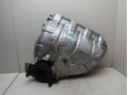Коллектор выпускной Nissan Terrano III (D10) 2014-нв 257489_713764 8200137449