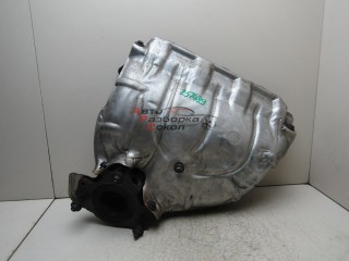 Коллектор выпускной Nissan Terrano III (D10) 2014-нв 257489_713764 8200137449 Коллектор выпускной Nissan Terrano III (D10) 2014-нв 257489_713764 8200137449