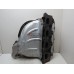 Коллектор выпускной Nissan Terrano III (D10) 2014-нв 257489_713764 8200137449 Коллектор выпускной Nissan Terrano III (D10) 2014-нв 257489_713764 8200137449