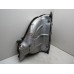 Коллектор выпускной Nissan Terrano III (D10) 2014-нв 257489_713764 8200137449 Коллектор выпускной Nissan Terrano III (D10) 2014-нв 257489_713764 8200137449
