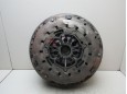 Маховик Renault Scenic 2003-2009 257490_715223 7701475946 Маховик Renault Scenic 2003-2009 257490_715223 7701475946