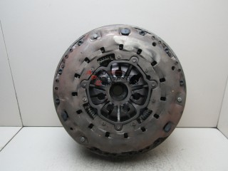 Маховик Renault Megane II 2002-2009 257490 7701475946 Маховик Renault Megane II 2002-2009 257490 7701475946