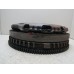 Маховик Renault Megane II 2002-2009 257490 7701475946 Маховик Renault Megane II 2002-2009 257490 7701475946