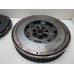 Маховик Renault Megane II 2002-2009 257490 7701475946 Маховик Renault Megane II 2002-2009 257490 7701475946